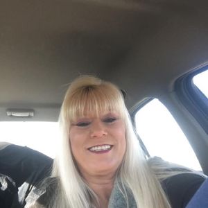 Meet your Posher, Tracie